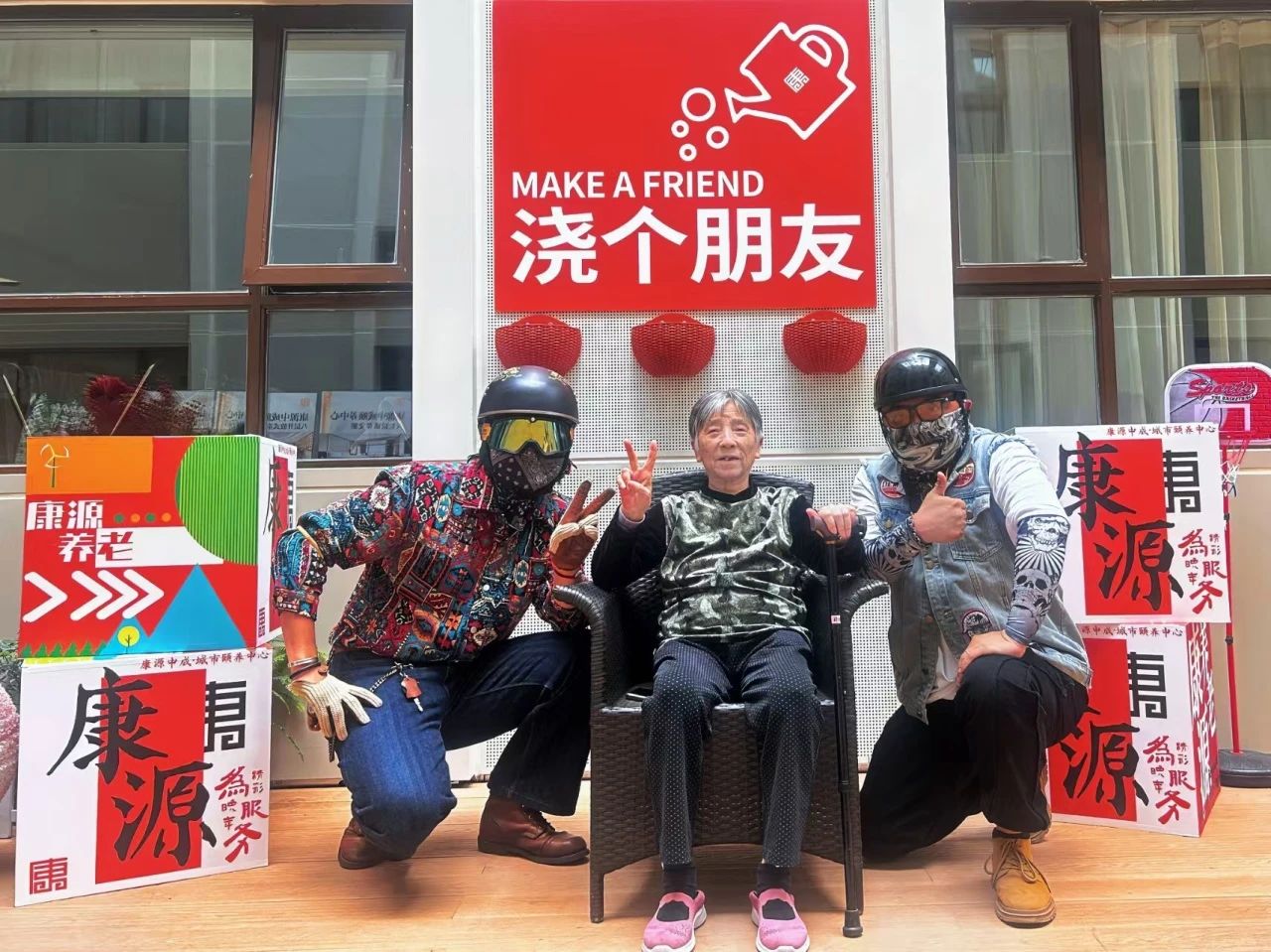 1725931569123243.jpg 10.jpg