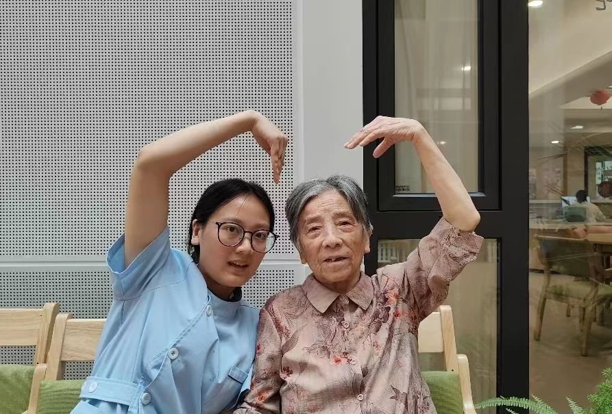 1725931580219849.jpg 11.jpg