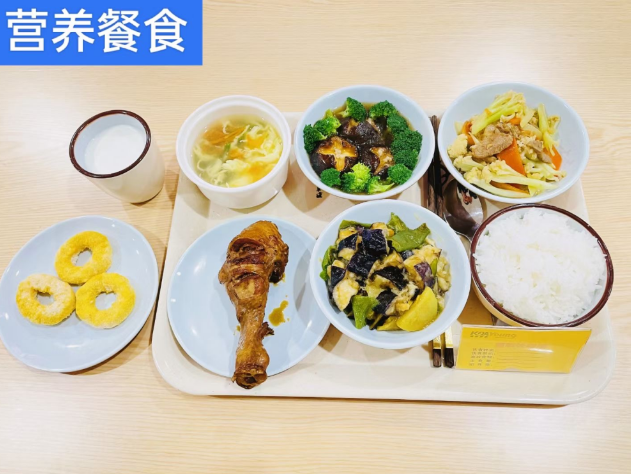 1728352905139233.png 7.png