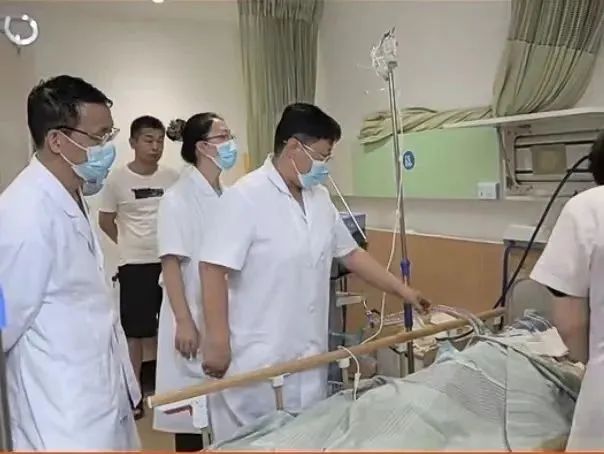 1728352914112988.jpg 8.jpg