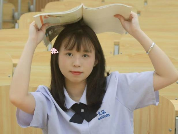 1728358202260600.png 2.png