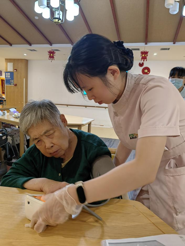 1728358223479761.png 3.png