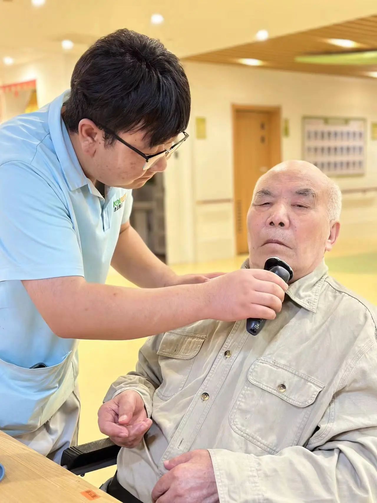 1728358335797508.jpg 7.jpg