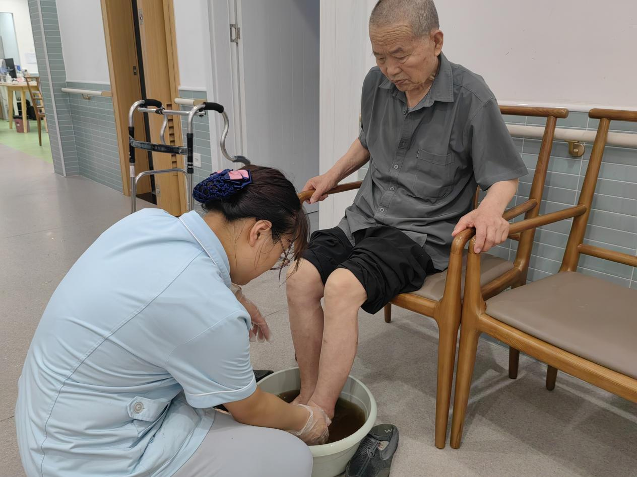 1728358397356432.png 9.png