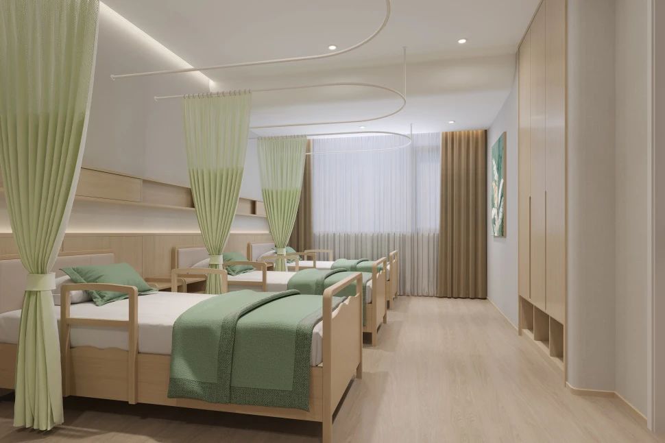 1728618953616129.jpg 2.jpg