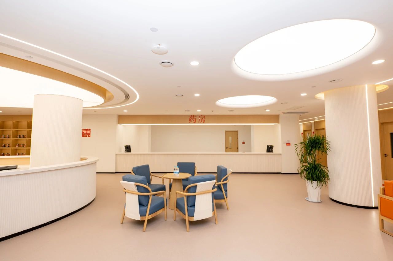 1728618962999240.jpg 3.jpg