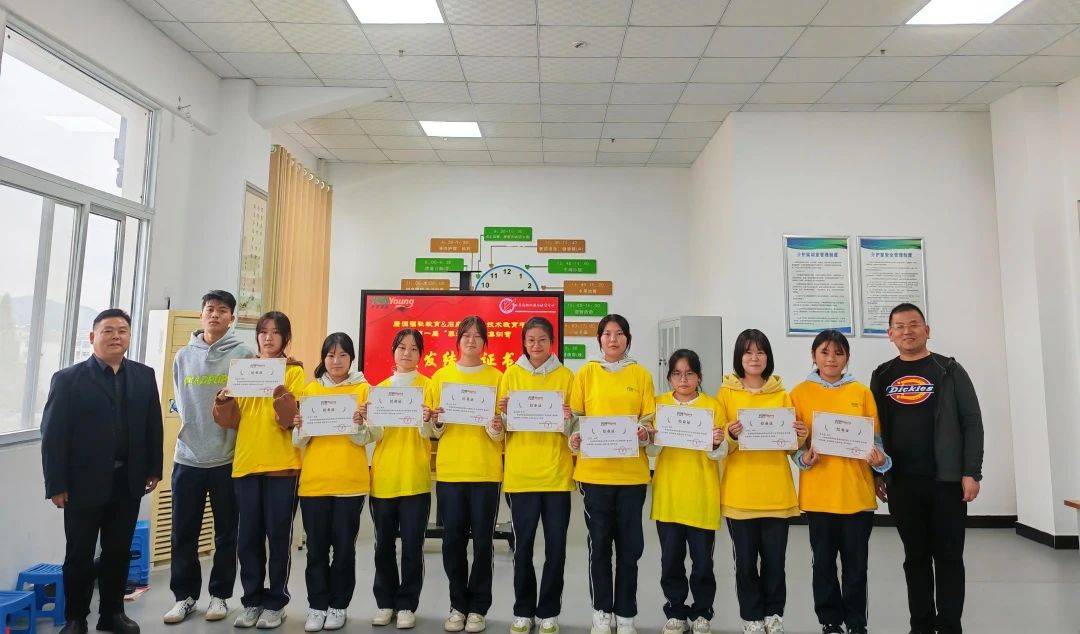 1729068888110996.jpg 4.jpg