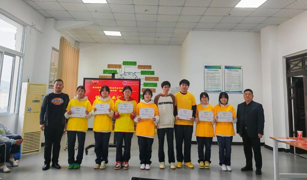 1729068895770268.jpg 5.jpg