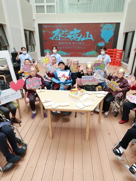 1753236699133080.jpg 6.jpg