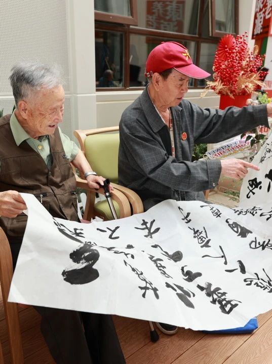 1753236706333367.jpg 7.jpg