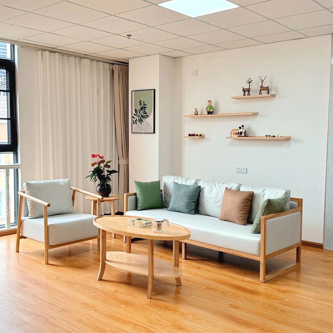 1763435148603434.jpg 1.jpg