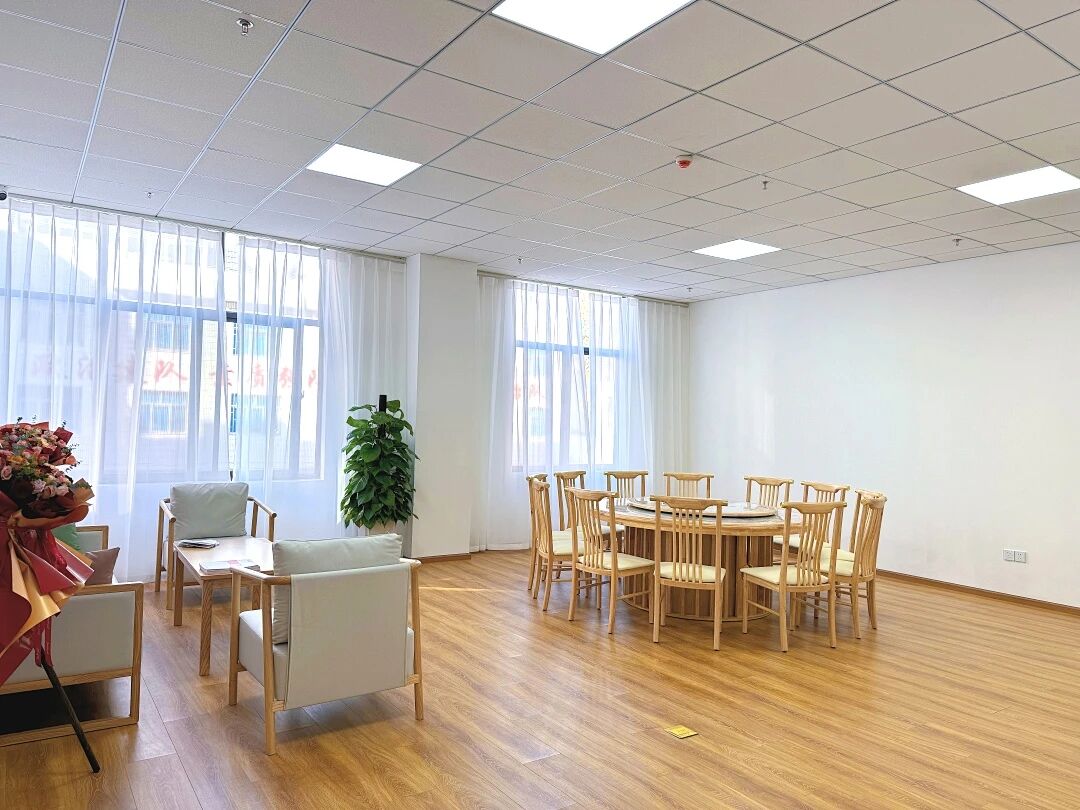 1763435319104438.jpg 3.jpg