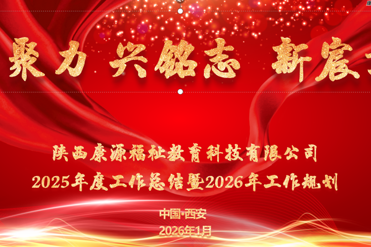 1772586336125325.png 1.png