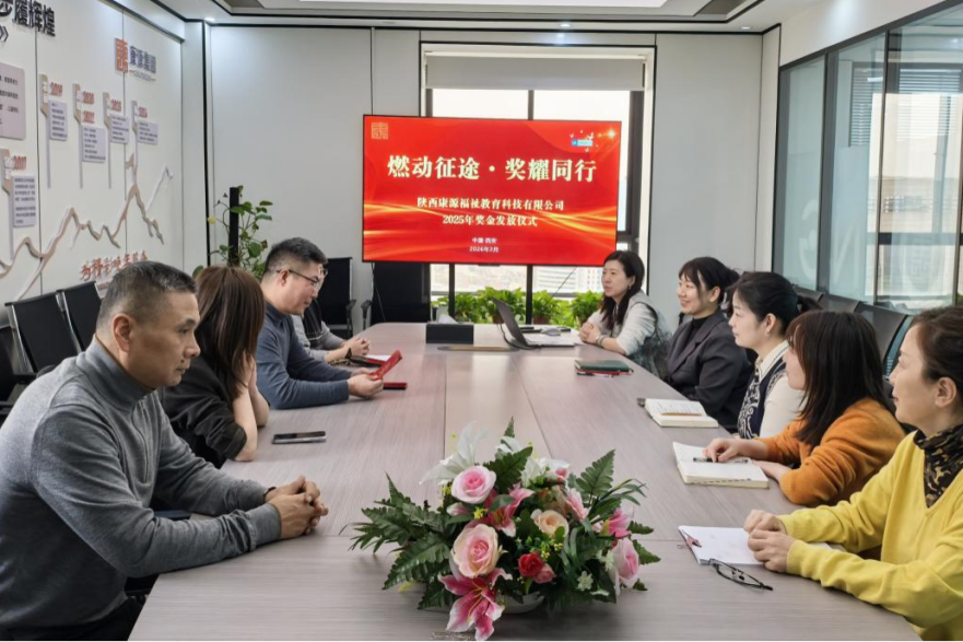 1772586366857752.png 2.png