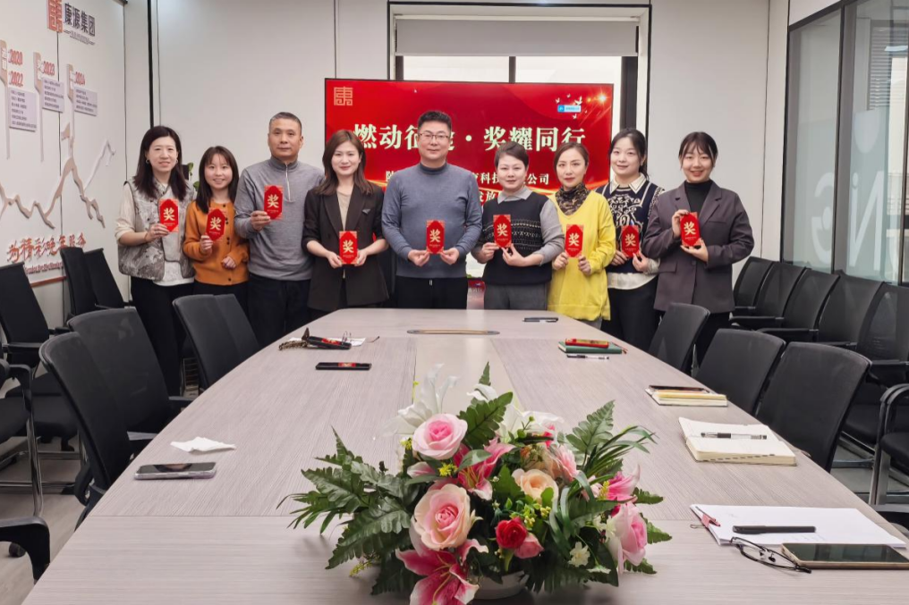 1772586399519608.png 3.png