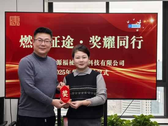 1772586473687389.png 图片5.png