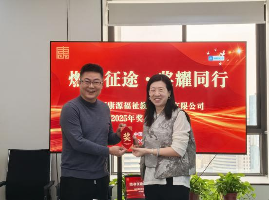 1772586479959522.png 图片6.png