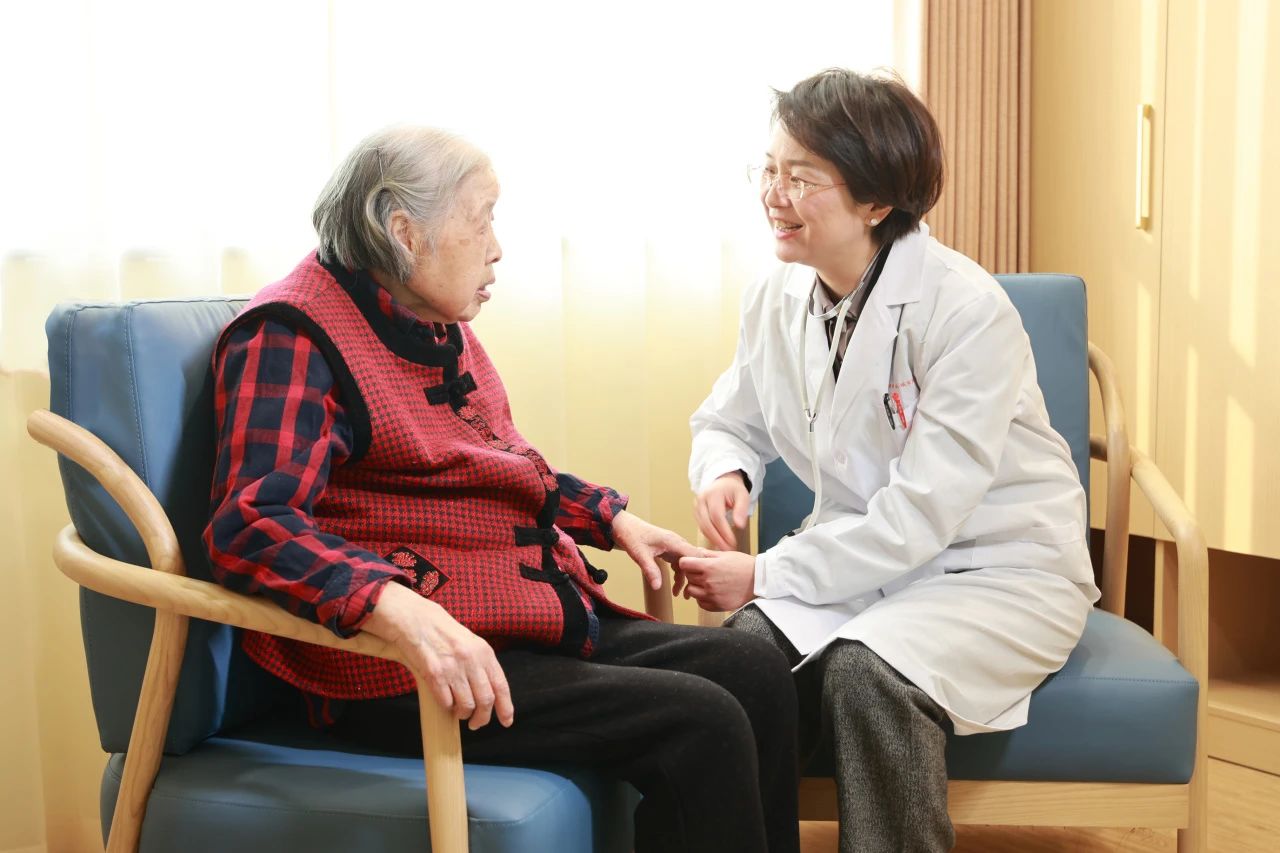 <b>陕西民营养老龙头Kaiyun官方网站登录入口，率先享受国家融资政策红利</b>