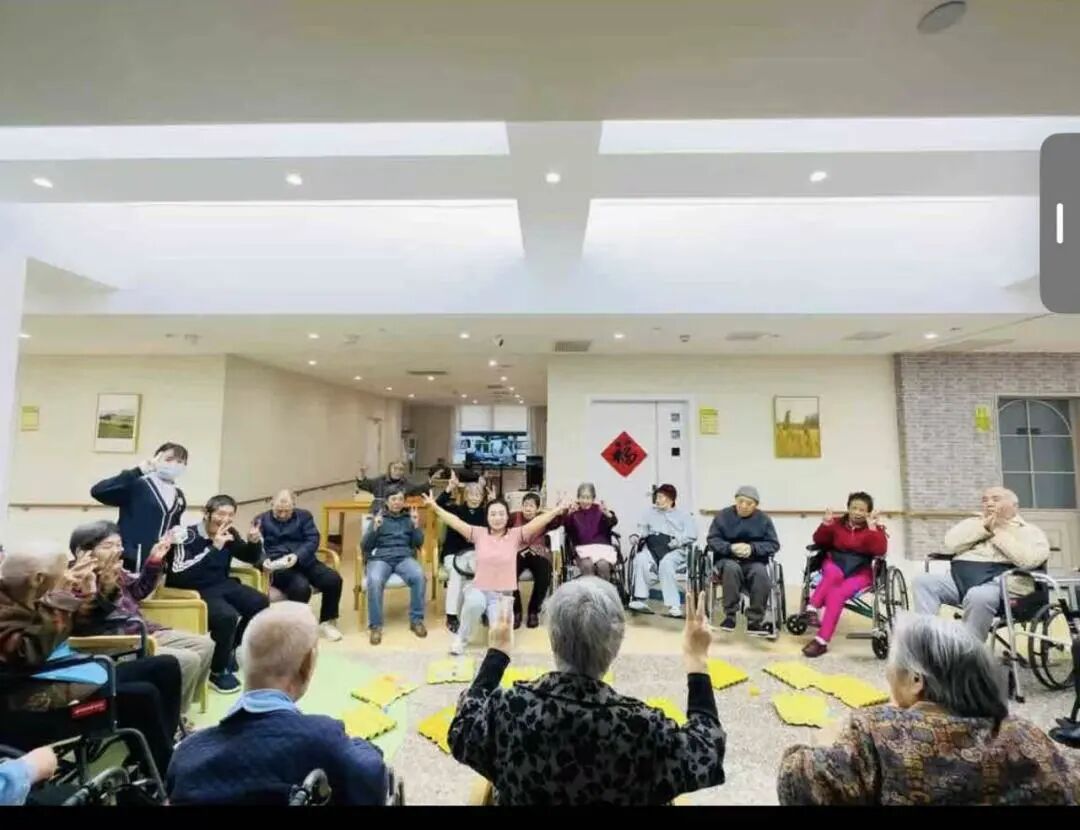 从一句 “谢谢”，开启Kaiyun官方网站登录入口的新春暖